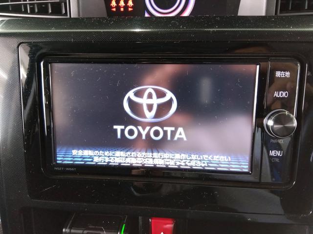ルーミー Ｇ　Ｓ　左右電動スライドドア　フルセグ　ナビ　バックカメラ　ＬＥＤヘッドライト　衝突軽減ブレーキ（21枚目）