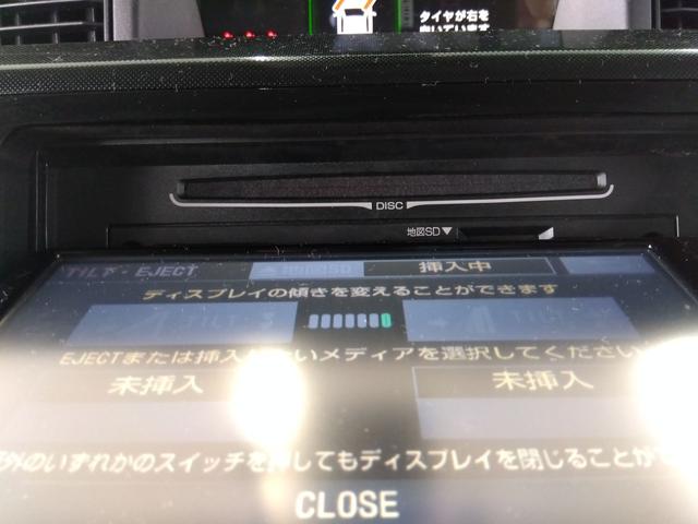 ルーミー Ｇ　Ｓ　左右電動スライドドア　フルセグ　ナビ　バックカメラ　ＬＥＤヘッドライト　衝突軽減ブレーキ（26枚目）