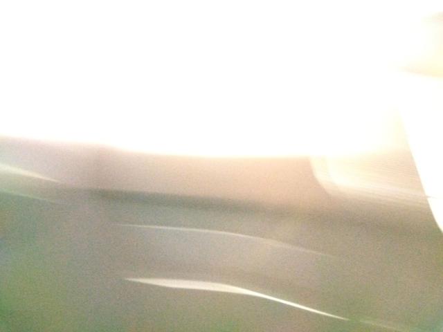 ルーミー Ｇ　Ｓ　左右電動スライドドア　フルセグ　ナビ　バックカメラ　ＬＥＤヘッドライト　衝突軽減ブレーキ（29枚目）
