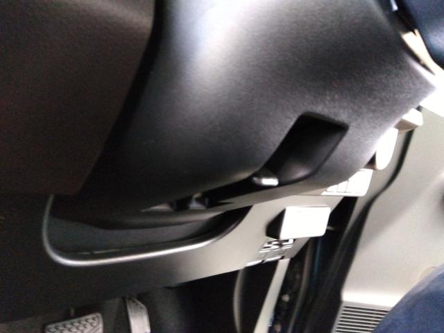 ルーミー Ｇ　Ｓ　左右電動スライドドア　フルセグ　ナビ　バックカメラ　ＬＥＤヘッドライト　衝突軽減ブレーキ（32枚目）