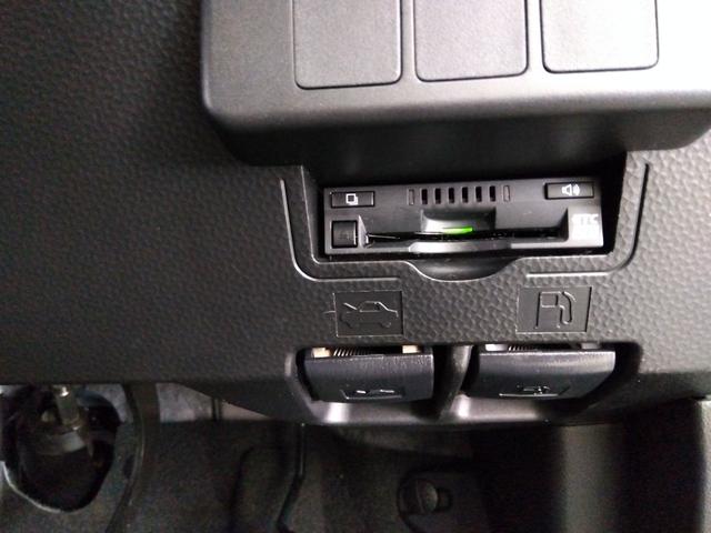ルーミー Ｇ　Ｓ　左右電動スライドドア　フルセグ　ナビ　バックカメラ　ＬＥＤヘッドライト　衝突軽減ブレーキ（33枚目）