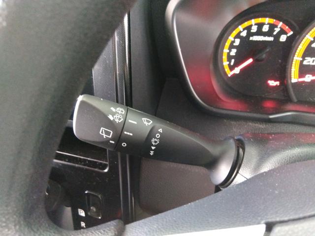 ルーミー Ｇ　Ｓ　左右電動スライドドア　フルセグ　ナビ　バックカメラ　ＬＥＤヘッドライト　衝突軽減ブレーキ（38枚目）