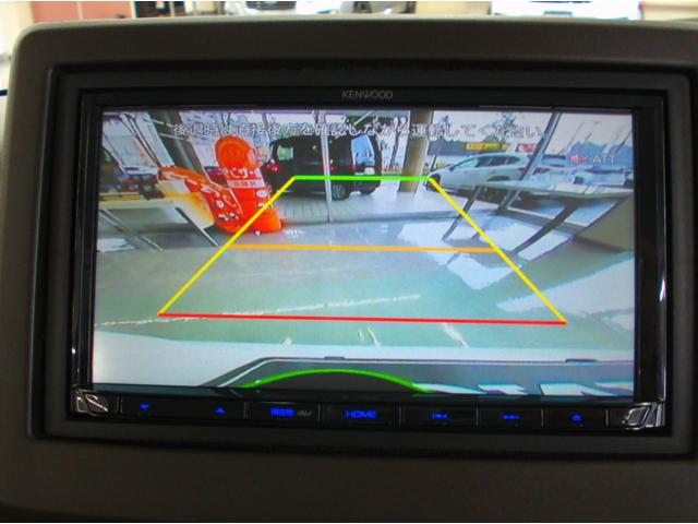 Ｎ－ＢＯＸ Ｌ　左電動スライドドア　ワンセグ　ナビ　バックカメラ　ＥＴＣ　ＬＥＤヘッドライト　衝突軽減ブレーキ（19枚目）