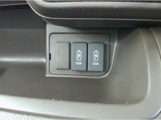 Ｎ－ＢＯＸ Ｌ　左電動スライドドア　ワンセグ　ナビ　バックカメラ　ＥＴＣ　ＬＥＤヘッドライト　衝突軽減ブレーキ（23枚目）