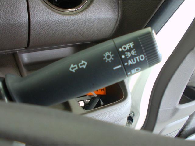 Ｎ－ＢＯＸ Ｌ　左電動スライドドア　ワンセグ　ナビ　バックカメラ　ＥＴＣ　ＬＥＤヘッドライト　衝突軽減ブレーキ（29枚目）