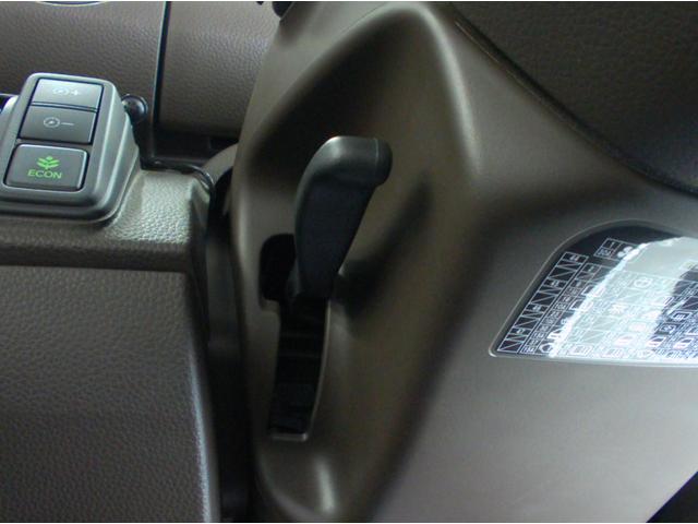 Ｎ－ＢＯＸ Ｌ　左電動スライドドア　ワンセグ　ナビ　バックカメラ　ＥＴＣ　ＬＥＤヘッドライト　衝突軽減ブレーキ（30枚目）