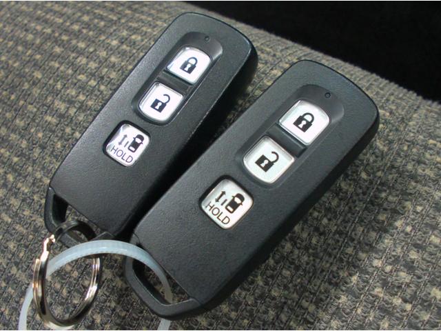 Ｎ－ＢＯＸ Ｌ　左電動スライドドア　ワンセグ　ナビ　バックカメラ　ＥＴＣ　ＬＥＤヘッドライト　衝突軽減ブレーキ（33枚目）