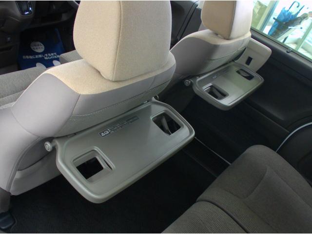 Ｎ－ＢＯＸ Ｌ　左電動スライドドア　ワンセグ　ナビ　バックカメラ　ＥＴＣ　ＬＥＤヘッドライト　衝突軽減ブレーキ（49枚目）