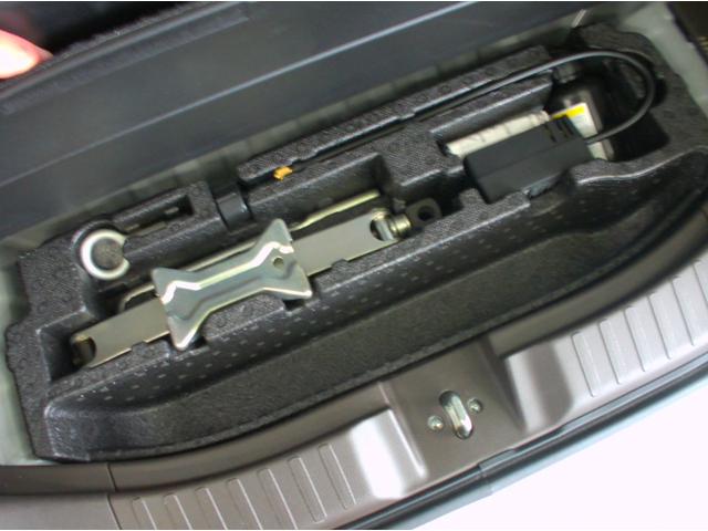 Ｎ－ＢＯＸ Ｌ　左電動スライドドア　ワンセグ　ナビ　バックカメラ　ＥＴＣ　ＬＥＤヘッドライト　衝突軽減ブレーキ（53枚目）