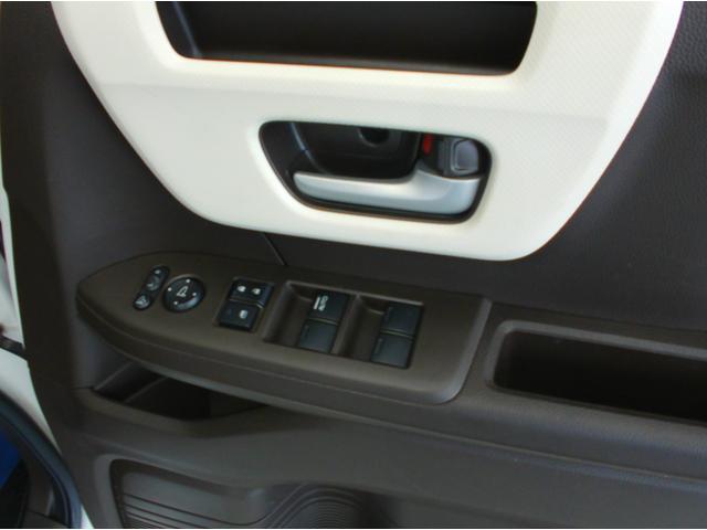 Ｎ－ＢＯＸ Ｌ　左電動スライドドア　ワンセグ　ナビ　バックカメラ　ＥＴＣ　ＬＥＤヘッドライト　衝突軽減ブレーキ（55枚目）