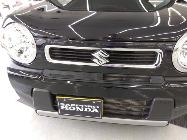 ハスラー ハイブリッドＧ　４ＷＤ　フルセグ、メモリーナビ、衝突軽減ブレーキ（5枚目）