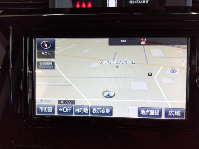 ルーミー カスタムG S 4WD 衝突軽減 横滑り防止 クルコン レーンアシスト 純正ナビ フルセグ ブルートゥース DVD再生 Bカメラ 純正EGスターター 両側パワースライドドア シートヒーター 冬タイヤ付き(22枚目)