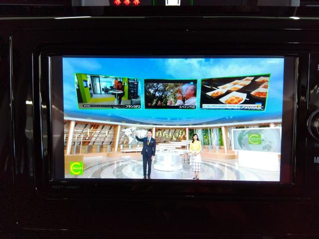 ルーミー カスタムG S 4WD 衝突軽減 横滑り防止 クルコン レーンアシスト 純正ナビ フルセグ ブルートゥース DVD再生 Bカメラ 純正EGスターター 両側パワースライドドア シートヒーター 冬タイヤ付き(27枚目)