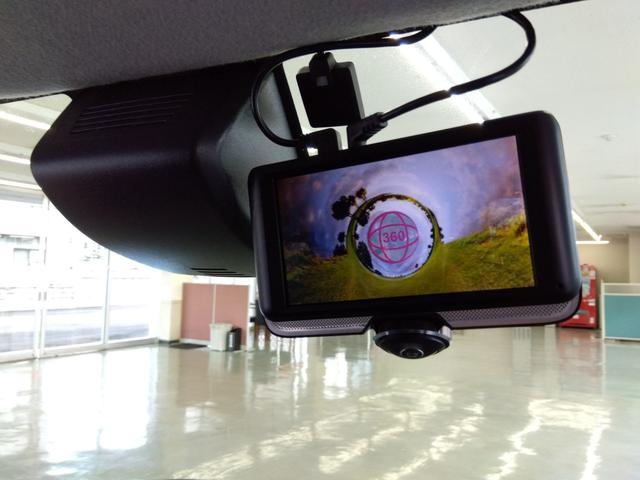 ルーミー カスタムG S 4WD 衝突軽減 横滑り防止 クルコン レーンアシスト 純正ナビ フルセグ ブルートゥース DVD再生 Bカメラ 純正EGスターター 両側パワースライドドア シートヒーター 冬タイヤ付き(33枚目)