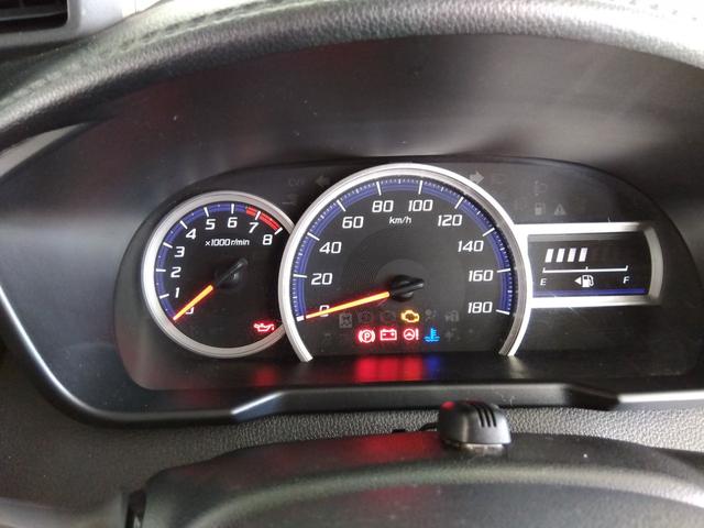 ルーミー カスタムG S 4WD 衝突軽減 横滑り防止 クルコン レーンアシスト 純正ナビ フルセグ ブルートゥース DVD再生 Bカメラ 純正EGスターター 両側パワースライドドア シートヒーター 冬タイヤ付き(40枚目)