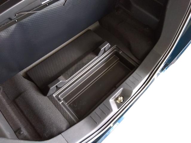 ルーミー カスタムG S 4WD 衝突軽減 横滑り防止 クルコン レーンアシスト 純正ナビ フルセグ ブルートゥース DVD再生 Bカメラ 純正EGスターター 両側パワースライドドア シートヒーター 冬タイヤ付き(64枚目)