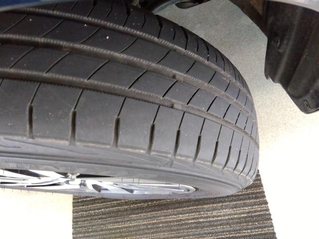 ルーミー カスタムG S 4WD 衝突軽減 横滑り防止 クルコン レーンアシスト 純正ナビ フルセグ ブルートゥース DVD再生 Bカメラ 純正EGスターター 両側パワースライドドア シートヒーター 冬タイヤ付き(71枚目)