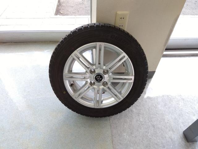 ルーミー カスタムG S 4WD 衝突軽減 横滑り防止 クルコン レーンアシスト 純正ナビ フルセグ ブルートゥース DVD再生 Bカメラ 純正EGスターター 両側パワースライドドア シートヒーター 冬タイヤ付き(72枚目)