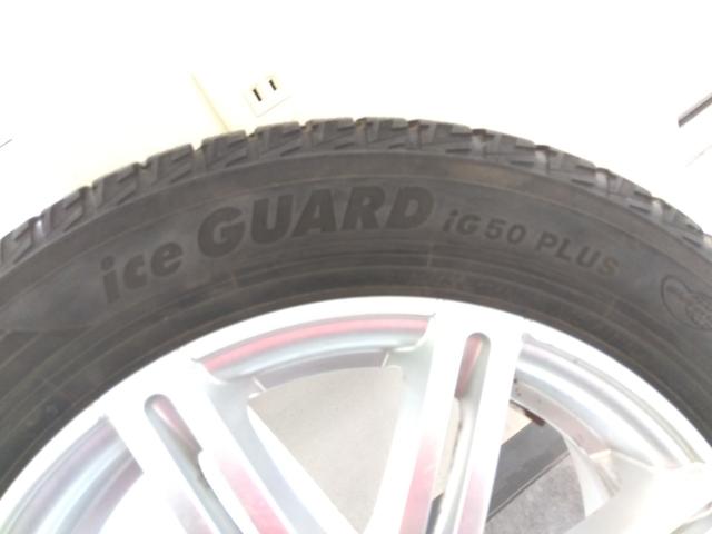 ルーミー カスタムG S 4WD 衝突軽減 横滑り防止 クルコン レーンアシスト 純正ナビ フルセグ ブルートゥース DVD再生 Bカメラ 純正EGスターター 両側パワースライドドア シートヒーター 冬タイヤ付き(73枚目)