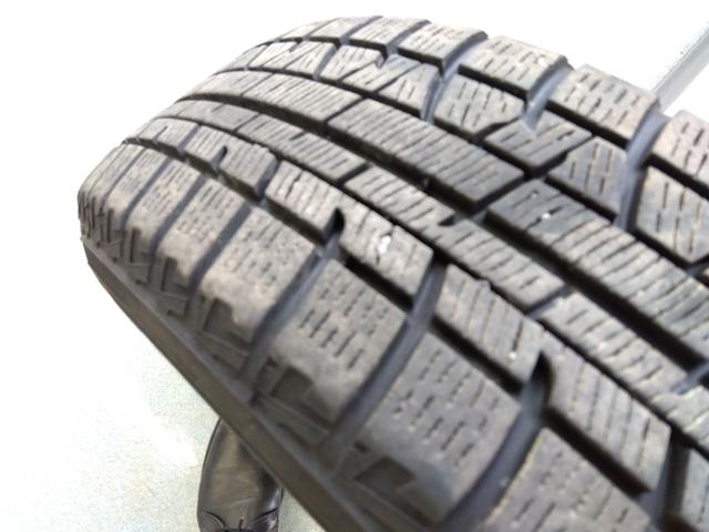 ルーミー カスタムG S 4WD 衝突軽減 横滑り防止 クルコン レーンアシスト 純正ナビ フルセグ ブルートゥース DVD再生 Bカメラ 純正EGスターター 両側パワースライドドア シートヒーター 冬タイヤ付き(74枚目)