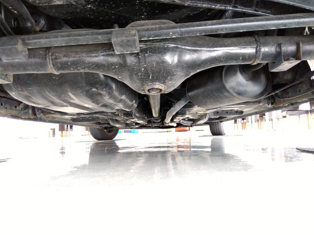 ルーミー カスタムG S 4WD 衝突軽減 横滑り防止 クルコン レーンアシスト 純正ナビ フルセグ ブルートゥース DVD再生 Bカメラ 純正EGスターター 両側パワースライドドア シートヒーター 冬タイヤ付き(75枚目)