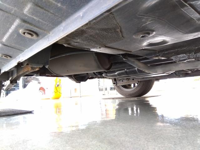 ルーミー カスタムG S 4WD 衝突軽減 横滑り防止 クルコン レーンアシスト 純正ナビ フルセグ ブルートゥース DVD再生 Bカメラ 純正EGスターター 両側パワースライドドア シートヒーター 冬タイヤ付き(77枚目)