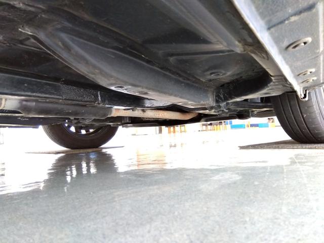 ルーミー カスタムG S 4WD 衝突軽減 横滑り防止 クルコン レーンアシスト 純正ナビ フルセグ ブルートゥース DVD再生 Bカメラ 純正EGスターター 両側パワースライドドア シートヒーター 冬タイヤ付き(78枚目)