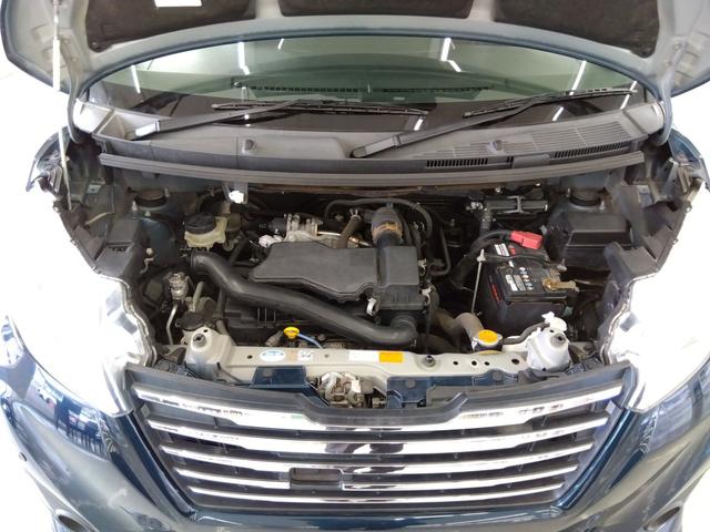 ルーミー カスタムG S 4WD 衝突軽減 横滑り防止 クルコン レーンアシスト 純正ナビ フルセグ ブルートゥース DVD再生 Bカメラ 純正EGスターター 両側パワースライドドア シートヒーター 冬タイヤ付き(79枚目)