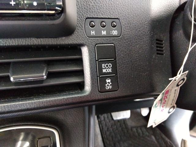 ヴォクシー ZS 4WD ドライブレコーダー ETC バックカメラ ナビ TV 両側電動スライドドア オートライト LEDヘッドランプ サンルーフ スマートキー アイドリングストップ 電動格納ミラー 3列シート(10枚目)