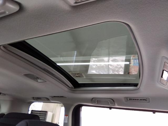 ヴォクシー ZS 4WD ドライブレコーダー ETC バックカメラ ナビ TV 両側電動スライドドア オートライト LEDヘッドランプ サンルーフ スマートキー アイドリングストップ 電動格納ミラー 3列シート(24枚目)