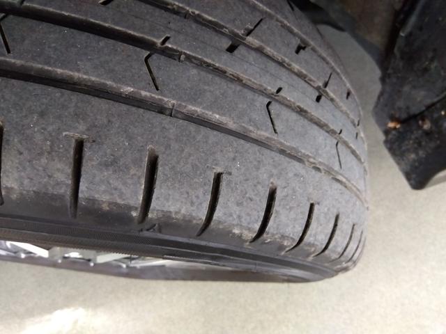 ヴォクシー ZS 4WD ドライブレコーダー ETC バックカメラ ナビ TV 両側電動スライドドア オートライト LEDヘッドランプ サンルーフ スマートキー アイドリングストップ 電動格納ミラー 3列シート(29枚目)