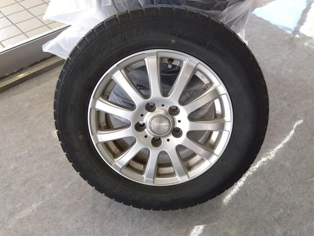 ヴォクシー ZS 4WD ドライブレコーダー ETC バックカメラ ナビ TV 両側電動スライドドア オートライト LEDヘッドランプ サンルーフ スマートキー アイドリングストップ 電動格納ミラー 3列シート(48枚目)