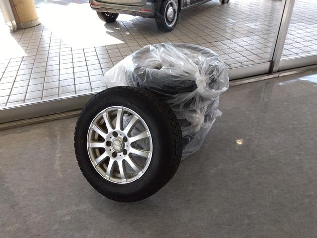 ヴォクシー ZS 4WD ドライブレコーダー ETC バックカメラ ナビ TV 両側電動スライドドア オートライト LEDヘッドランプ サンルーフ スマートキー アイドリングストップ 電動格納ミラー 3列シート(50枚目)