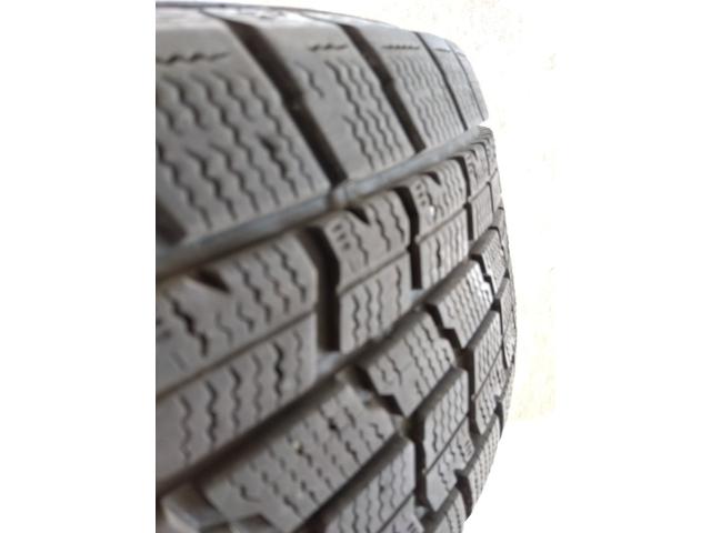 ヴォクシー ZS 4WD ドライブレコーダー ETC バックカメラ ナビ TV 両側電動スライドドア オートライト LEDヘッドランプ サンルーフ スマートキー アイドリングストップ 電動格納ミラー 3列シート(63枚目)