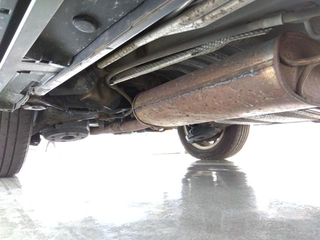 ヴォクシー ZS 4WD ドライブレコーダー ETC バックカメラ ナビ TV 両側電動スライドドア オートライト LEDヘッドランプ サンルーフ スマートキー アイドリングストップ 電動格納ミラー 3列シート(66枚目)