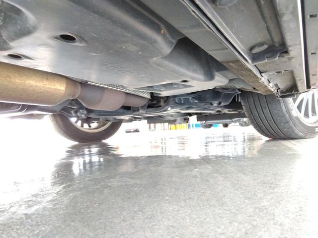 ヴォクシー ZS 4WD ドライブレコーダー ETC バックカメラ ナビ TV 両側電動スライドドア オートライト LEDヘッドランプ サンルーフ スマートキー アイドリングストップ 電動格納ミラー 3列シート(67枚目)