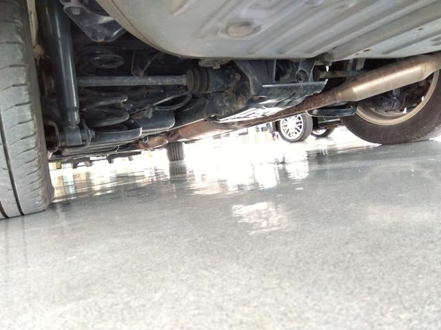 ヴォクシー ZS 4WD ドライブレコーダー ETC バックカメラ ナビ TV 両側電動スライドドア オートライト LEDヘッドランプ サンルーフ スマートキー アイドリングストップ 電動格納ミラー 3列シート(68枚目)