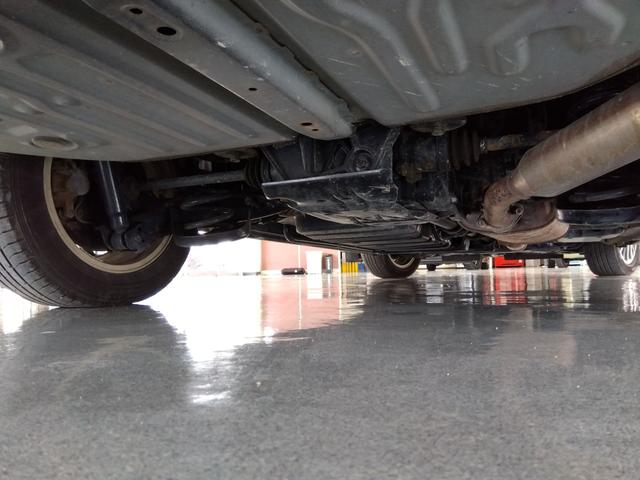 ヴォクシー ZS 4WD ドライブレコーダー ETC バックカメラ ナビ TV 両側電動スライドドア オートライト LEDヘッドランプ サンルーフ スマートキー アイドリングストップ 電動格納ミラー 3列シート(69枚目)