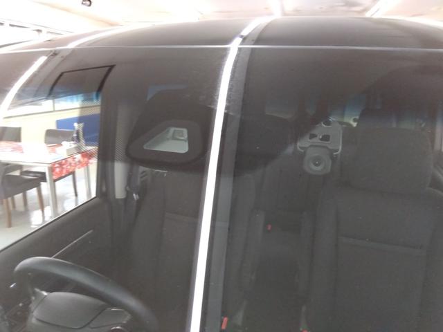 ステップワゴンスパーダ スパーダ　ホンダセンシング　ワンオーナー　４ＷＤ　衝突軽減　クルコン　ＶＳＡ　レーンアシスト　純正ナビＴＶ　純正後席モニター　両側パワースライド　純正ドライブレコーダー　ＥＧスターター　冬タイヤ付き（15枚目）