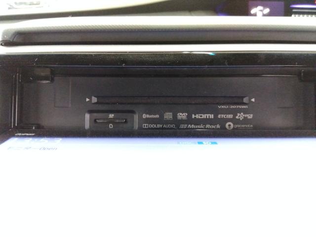 ステップワゴンスパーダ スパーダ　ホンダセンシング　ワンオーナー　４ＷＤ　衝突軽減　クルコン　ＶＳＡ　レーンアシスト　純正ナビＴＶ　純正後席モニター　両側パワースライド　純正ドライブレコーダー　ＥＧスターター　冬タイヤ付き（29枚目）