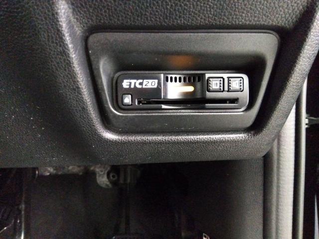 ステップワゴンスパーダ スパーダ　ホンダセンシング　ワンオーナー　４ＷＤ　衝突軽減　クルコン　ＶＳＡ　レーンアシスト　純正ナビＴＶ　純正後席モニター　両側パワースライド　純正ドライブレコーダー　ＥＧスターター　冬タイヤ付き（32枚目）