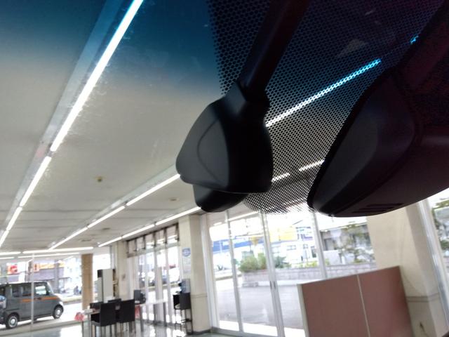 ステップワゴンスパーダ スパーダ　ホンダセンシング　ワンオーナー　４ＷＤ　衝突軽減　クルコン　ＶＳＡ　レーンアシスト　純正ナビＴＶ　純正後席モニター　両側パワースライド　純正ドライブレコーダー　ＥＧスターター　冬タイヤ付き（35枚目）