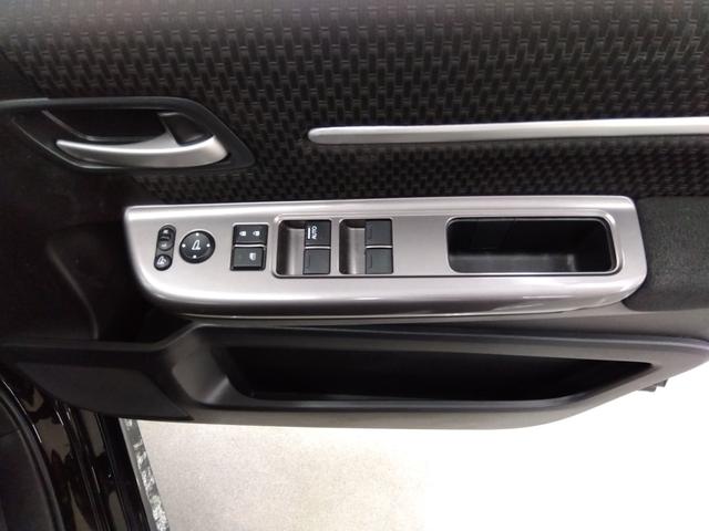 ステップワゴンスパーダ スパーダ　ホンダセンシング　ワンオーナー　４ＷＤ　衝突軽減　クルコン　ＶＳＡ　レーンアシスト　純正ナビＴＶ　純正後席モニター　両側パワースライド　純正ドライブレコーダー　ＥＧスターター　冬タイヤ付き（42枚目）