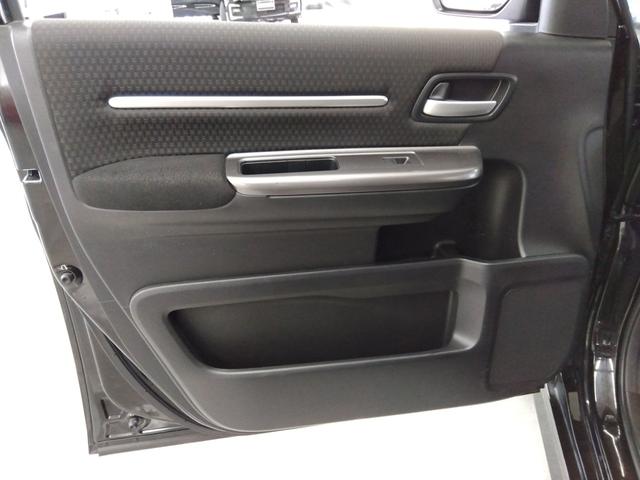 ステップワゴンスパーダ スパーダ　ホンダセンシング　ワンオーナー　４ＷＤ　衝突軽減　クルコン　ＶＳＡ　レーンアシスト　純正ナビＴＶ　純正後席モニター　両側パワースライド　純正ドライブレコーダー　ＥＧスターター　冬タイヤ付き（44枚目）