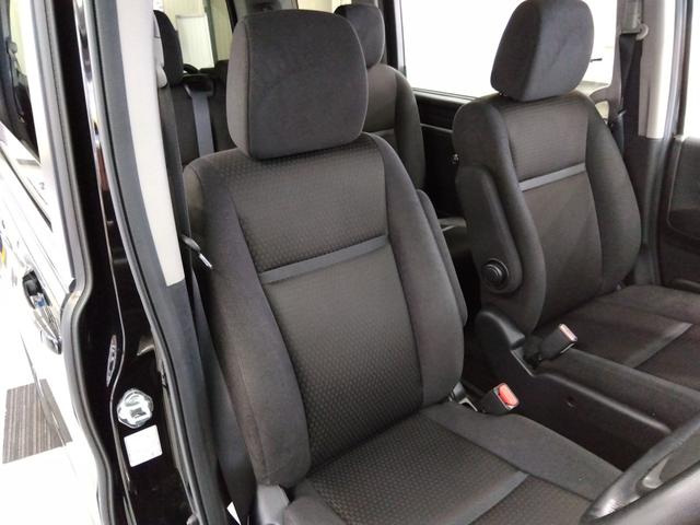 ステップワゴンスパーダ スパーダ　ホンダセンシング　ワンオーナー　４ＷＤ　衝突軽減　クルコン　ＶＳＡ　レーンアシスト　純正ナビＴＶ　純正後席モニター　両側パワースライド　純正ドライブレコーダー　ＥＧスターター　冬タイヤ付き（45枚目）