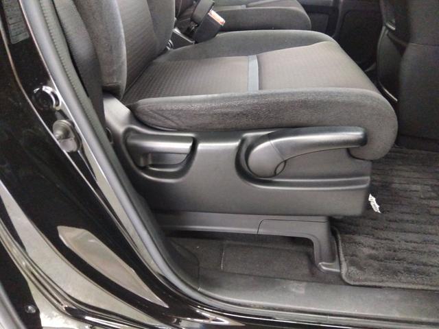 ステップワゴンスパーダ スパーダ　ホンダセンシング　ワンオーナー　４ＷＤ　衝突軽減　クルコン　ＶＳＡ　レーンアシスト　純正ナビＴＶ　純正後席モニター　両側パワースライド　純正ドライブレコーダー　ＥＧスターター　冬タイヤ付き（46枚目）