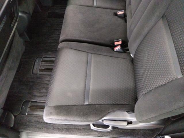 ステップワゴンスパーダ スパーダ　ホンダセンシング　ワンオーナー　４ＷＤ　衝突軽減　クルコン　ＶＳＡ　レーンアシスト　純正ナビＴＶ　純正後席モニター　両側パワースライド　純正ドライブレコーダー　ＥＧスターター　冬タイヤ付き（53枚目）