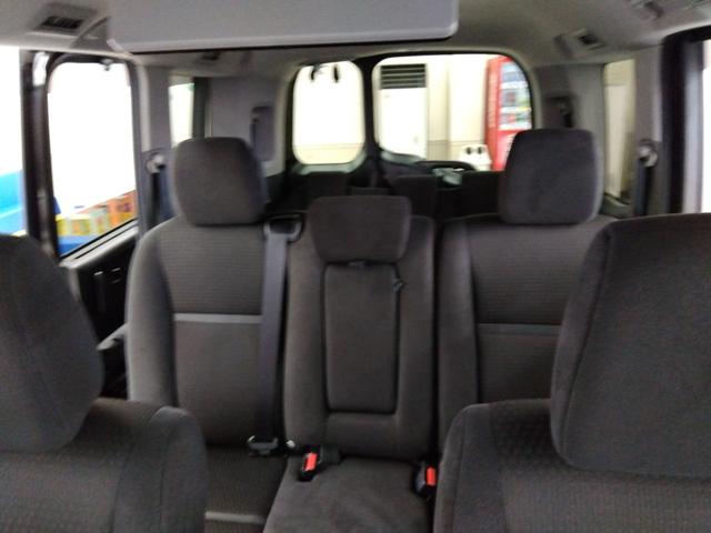 ステップワゴンスパーダ スパーダ　ホンダセンシング　ワンオーナー　４ＷＤ　衝突軽減　クルコン　ＶＳＡ　レーンアシスト　純正ナビＴＶ　純正後席モニター　両側パワースライド　純正ドライブレコーダー　ＥＧスターター　冬タイヤ付き（57枚目）