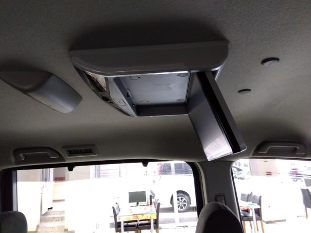 ステップワゴンスパーダ スパーダ　ホンダセンシング　ワンオーナー　４ＷＤ　衝突軽減　クルコン　ＶＳＡ　レーンアシスト　純正ナビＴＶ　純正後席モニター　両側パワースライド　純正ドライブレコーダー　ＥＧスターター　冬タイヤ付き（59枚目）