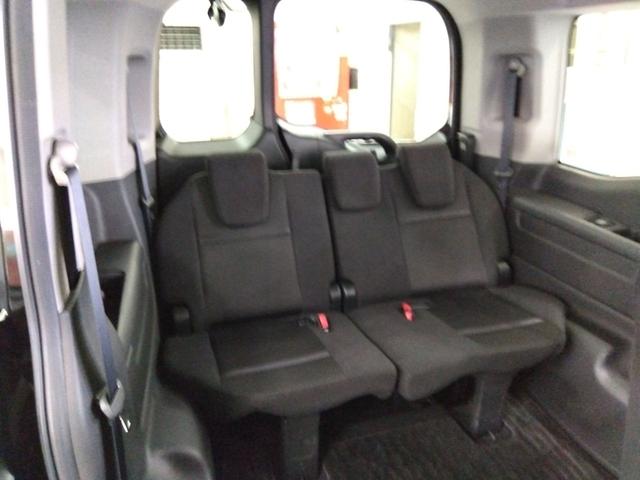 ステップワゴンスパーダ スパーダ　ホンダセンシング　ワンオーナー　４ＷＤ　衝突軽減　クルコン　ＶＳＡ　レーンアシスト　純正ナビＴＶ　純正後席モニター　両側パワースライド　純正ドライブレコーダー　ＥＧスターター　冬タイヤ付き（60枚目）